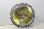 OPTIQUE DE PHARE D/G DENJI H4 D/180mm...POUR BMW AUDI OPEL VW MERCE...