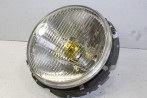 OPTIQUE DE PHARE D/G DENJI H4 D/180mm...POUR BMW AUDI OPEL VW MERCE...