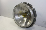 OPTIQUE DE PHARE D/G DENJI H4 D/180mm...POUR BMW AUDI OPEL VW MERCE...