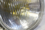 OPTIQUE DE PHARE D/G DENJI H4 D/180mm...POUR BMW AUDI OPEL VW MERCE...