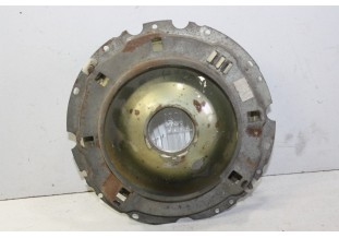 OPTIQUE DE PHARE D/G DENJI H4 D/180mm...POUR BMW AUDI OPEL VW MERCE...