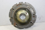 OPTIQUE DE PHARE D/G DENJI H4 D/180mm...POUR BMW AUDI OPEL VW MERCE...