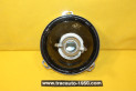 OPTIQUE DE PHARE CAENHO 145.3711201 CE Ø/145mm...LADA NIVA SKODA TRABANT