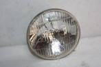 BLOC OPTIQUE GUIDE T-3 D/140mm...JEEP WILLYS DODGE PORSCHE COX AUST...