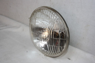 BLOC OPTIQUE GUIDE T-3 D/140mm...JEEP WILLYS DODGE PORSCHE COX AUST...