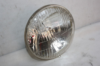 BLOC OPTIQUE GUIDE T-3 D/140mm...JEEP WILLYS DODGE PORSCHE COX AUST...