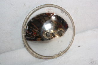 BLOC OPTIQUE GUIDE T-3 D/140mm...JEEP WILLYS DODGE PORSCHE COX AUST...