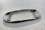 CERCLAGE DE PHARE.. CITROEN AMI 6 / 8 - Tracauto1950