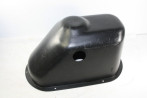 CUVELAGE PLASTIQUE DE PHARE AVD OU AVG??...RENAULT R12 - Tracauto1950