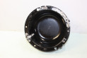 SUPPORT CUVELAGE DE PHARE POUR OPTIQUE /150mm...SIMCA TALBOT 1000 PANHARD