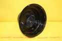 CUVELAGE DE PHARE CIBIE 651066 Ø 150mm...RENAULT R4 4L