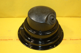 CUVELAGE DE PHARE CIBIE 651066 Ø 150mm...RENAULT R4 4L