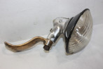 PHARE MARCHAL ABTP 41 D/115mm...MOTOS ANCIENNES DIVERS - Tracauto1950