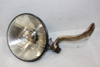 PHARE MARCHAL ABTP 41 D/115mm...MOTOS ANCIENNES DIVERS - Tracauto1950