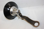 PHARE MARCHAL ABTP 41 D/115mm...MOTOS ANCIENNES DIVERS - Tracauto1950