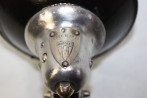 PHARE MARCHAL ABTP 41 D/115mm...MOTOS ANCIENNES DIVERS - Tracauto1950