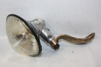 PHARE MARCHAL ABTP 41 D/115mm...MOTOS ANCIENNES DIVERS - Tracauto1950
