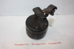 PHARE ANCIEN D/94mm...VELOS VELOMOTEURS MOTOS ANCIENNES