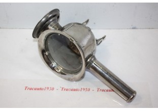LANTERNE OU PHARE VITA D/90mm...CALECHES VELOS ANCIENS