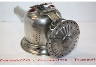 LANTERNE OU PHARE VITA D/90mm...CALECHES VELOS ANCIENS