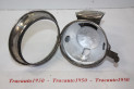 LANTERNE OU PHARE PEUGEOT D/80mm...VELOS VELOMOTEURS ANCIENS