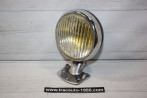 FEU ADDITIONNEL LP DUCELLIER Ø/135mm...AUTOS MOTOS ANCIENNES