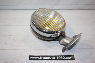FEU ADDITIONNEL LP DUCELLIER Ø/135mm...AUTOS MOTOS ANCIENNES