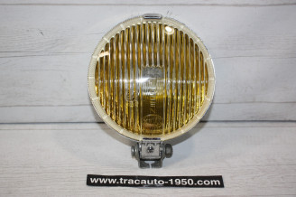 FEU ADDITIONNEL LP HELLA HALOGEN 7.105813 Ø/145mm...AUTOS MOTOS ANCIENNES