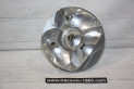 PLATINE DE FEU AR GAUCHE SR 224501-U2...BMW E10 2002