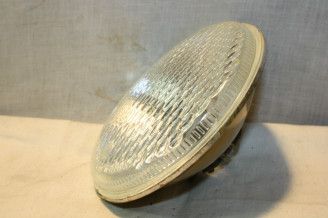 OPTIQUE DE PHARE AD HELLA 301 D/140mm...AUDI BMW OPEL VW MERCEDES -...