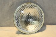 OPTIQUE DE PHARE AD HELLA 301 D/140mm...AUDI BMW OPEL VW MERCEDES -...