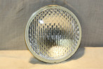 OPTIQUE DE PHARE AD HELLA 301 D/140mm...AUDI BMW OPEL VW MERCEDES -...
