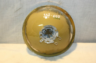 OPTIQUE DE PHARE AD HELLA 301 D/140mm...AUDI BMW OPEL VW MERCEDES -...