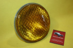 OPTIQUE DE FEU ADDITIONNEL HELLA 301 121 629 Ø/140mm...AUTOS ANCIENNES