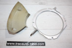 ENSEMBLE DE SUPPORTS DE FEU DIRECTIONNEL GAUCHE ??...CITROEN ID DS ...