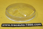 OPTIQUE DE PHARE SEV MARCHAL H1 E2 106 Ø/150mm...ID DS ALPINE A110