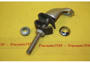 SUPPORT MARCHAL pour FEU OU KLAXON...AUTOS ANCIENNES VINTAGE COLLECTION