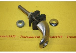 SUPPORT MARCHAL pour FEU OU KLAXON...AUTOS ANCIENNES VINTAGE COLLECTION