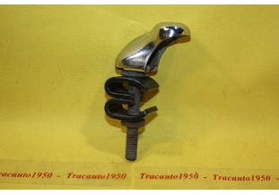 SUPPORT pour FEU OU KLAXON...AUTOS ANCIENNES VINTAGE COLLECTION