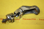 SUPPORT MARCHAL pour FEUX OU KLAXONS...AUTOS ANCIENNES VINTAGE COLLECTION