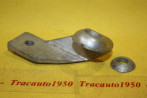 SUPPORT n° 468 pour FEU OU KLAXON...AUTOS ANCIENNES VINTAGE COLLECTION