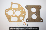 POCHETTE DE JOINTS CARBURATEUR SOLEX 28 CIC 2 A  4...CITROEN AMI SUPER GS