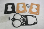 POCHETTE DE JOINTS CARBURATEUR SOLEX 32 TMMIA..PEUGEOT 104 S 104ZS ...