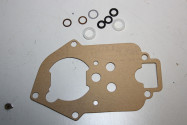 POCHETTE DE JOINTS CARBURATEUR WEBER 32 IBSA...205 309 TALBOT 1100 ...