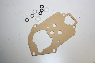 POCHETTE DE JOINTS CARBURATEUR WEBER 32 IBSA...205 309 TALBOT 1100 ...