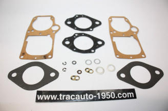 POCHETTE JOINTS CARBURATEUR ZENITH 36 IF...RENAULT R16 L TL R15