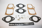 POCHETTE JOINTS CARBURATEUR ZENITH 36 IF...RENAULT R16 L TL R15