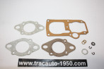 POCHETTE JOINTS CARBURATEUR ZENITH 36 IF...RENAULT R16 L TL R15