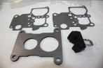 KIT REPARATION POUR CARBURATEUR GM...OPEL KADETT C/D/E ASCONA B/C M...