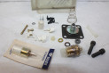 KIT DE REPARATION POUR CARBURATEUR SOLEX 32 / 35 TCICA...PEUGEOT 304 S APRES 1976